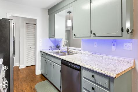 4355 Briarstone Court North Charleston SC 29418
