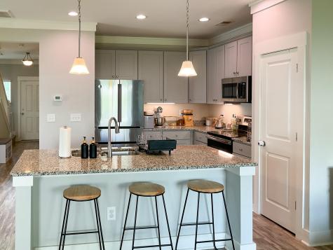 200 Willow Button Drive Taylors SC 29687