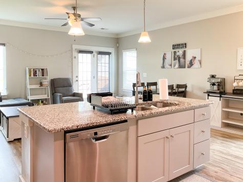 200 Willow Button Drive Taylors SC 29687