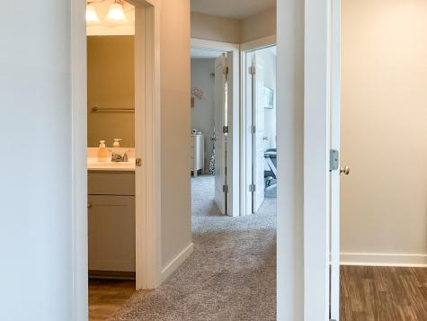 200 Willow Button Drive Taylors SC 29687