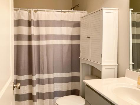 200 Willow Button Drive Taylors SC 29687