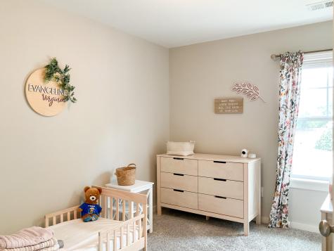 200 Willow Button Drive Taylors SC 29687