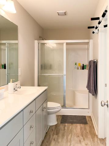 200 Willow Button Drive Taylors SC 29687