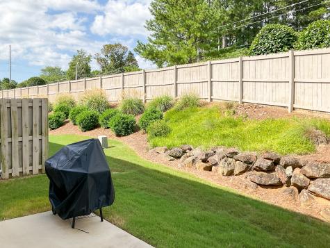 200 Willow Button Drive Taylors SC 29687