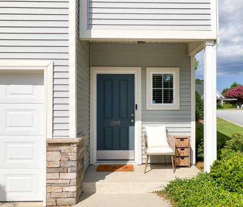 200 Willow Button Drive Taylors SC 29687