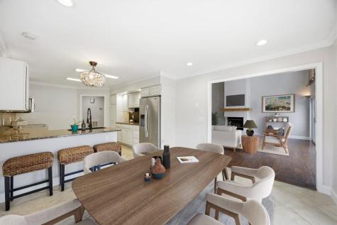 118 Broad River Drive Santee SC 29142