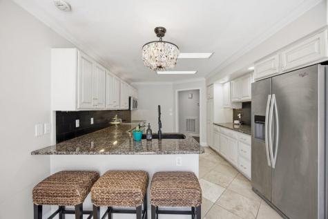 118 Broad River Drive Santee SC 29142