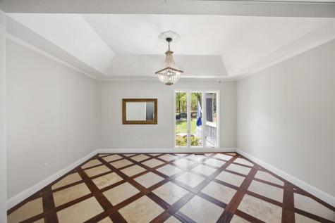 118 Broad River Drive Santee SC 29142