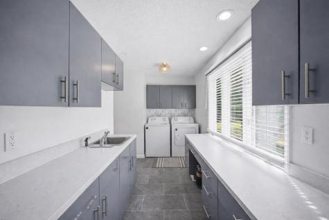118 Broad River Drive Santee SC 29142