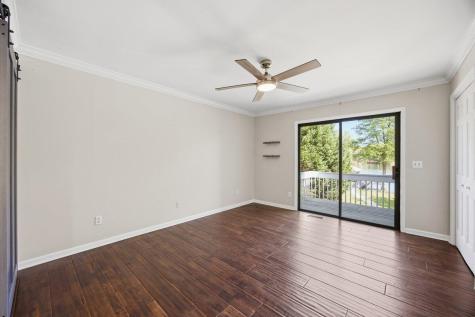 118 Broad River Drive Santee SC 29142