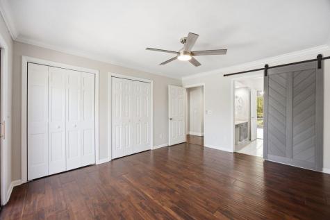 118 Broad River Drive Santee SC 29142