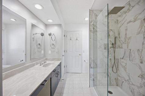 118 Broad River Drive Santee SC 29142