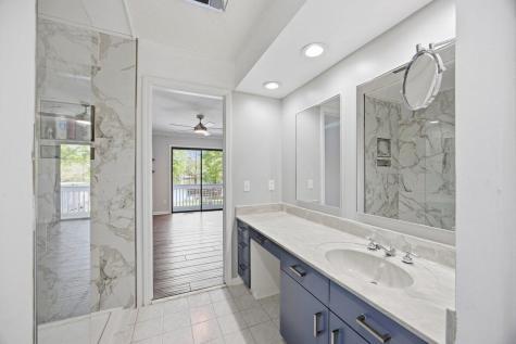 118 Broad River Drive Santee SC 29142