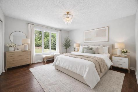 118 Broad River Drive Santee SC 29142