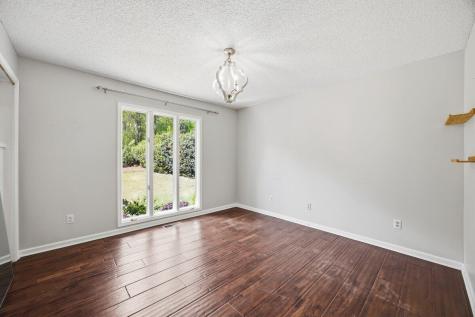 118 Broad River Drive Santee SC 29142