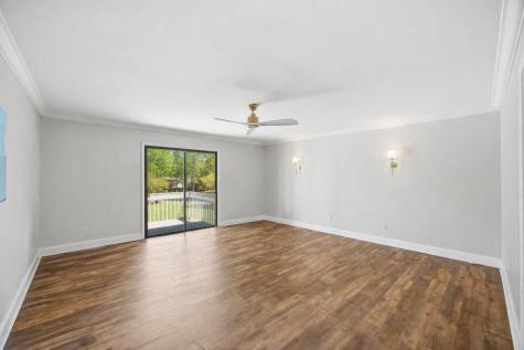 118 Broad River Drive Santee SC 29142
