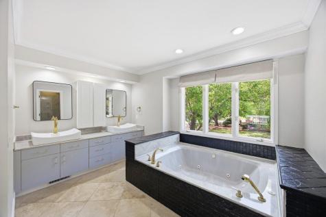 118 Broad River Drive Santee SC 29142