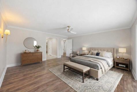 118 Broad River Drive Santee SC 29142