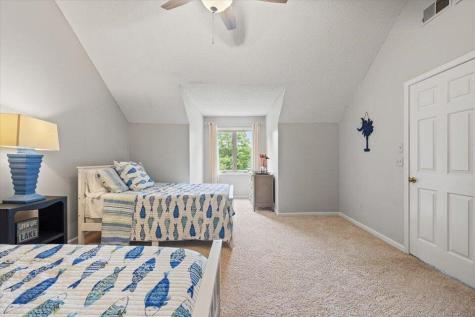 118 Broad River Drive Santee SC 29142