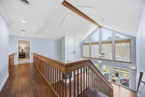 118 Broad River Drive Santee SC 29142