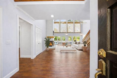 118 Broad River Drive Santee SC 29142