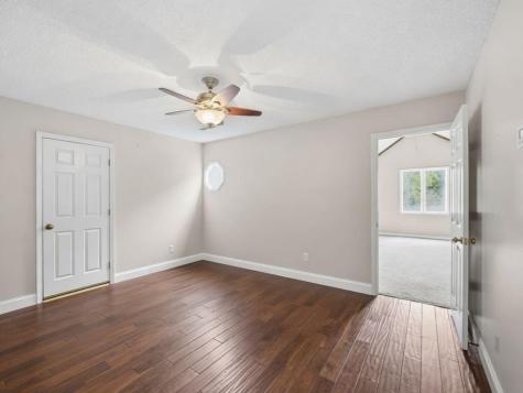 118 Broad River Drive Santee SC 29142