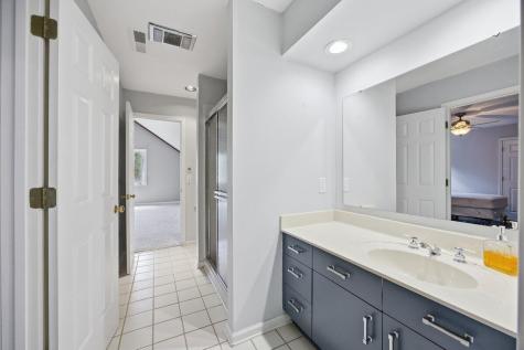 118 Broad River Drive Santee SC 29142