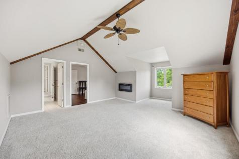 118 Broad River Drive Santee SC 29142