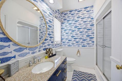 118 Broad River Drive Santee SC 29142