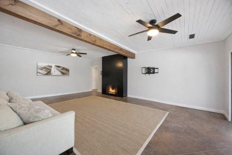 118 Broad River Drive Santee SC 29142