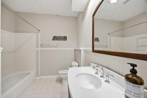 118 Broad River Drive Santee SC 29142
