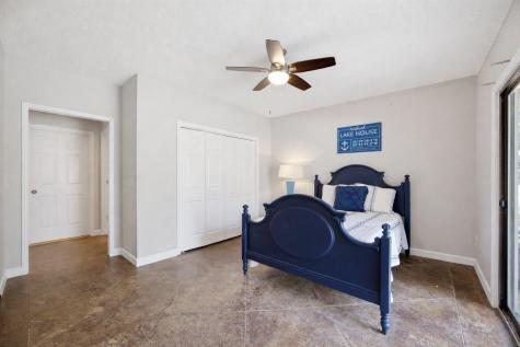 118 Broad River Drive Santee SC 29142