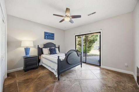 118 Broad River Drive Santee SC 29142