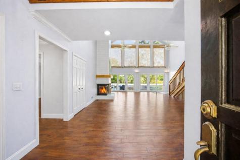 118 Broad River Drive Santee SC 29142