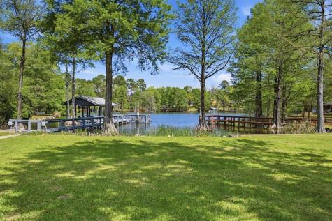 118 Broad River Drive Santee SC 29142