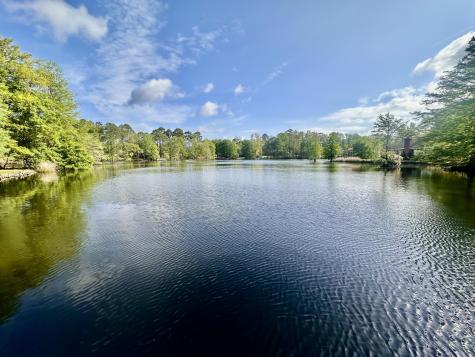 118 Broad River Drive Santee SC 29142