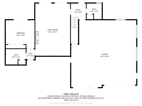 118 Broad River Drive Santee SC 29142