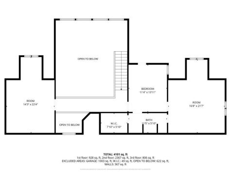 118 Broad River Drive Santee SC 29142