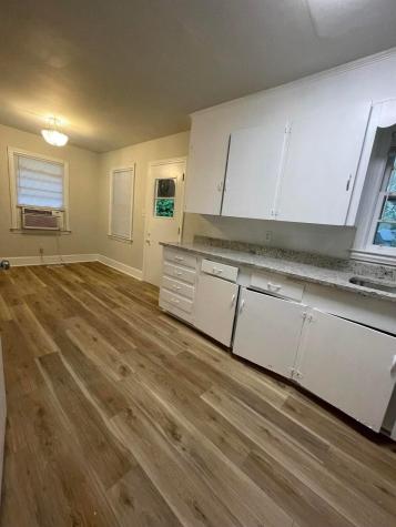 1924 Georgianna Drive Sumter SC 29150