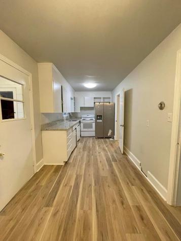 1924 Georgianna Drive Sumter SC 29150