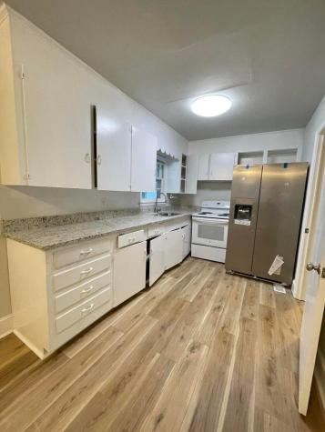 1924 Georgianna Drive Sumter SC 29150