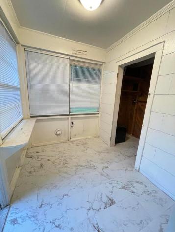 1924 Georgianna Drive Sumter SC 29150