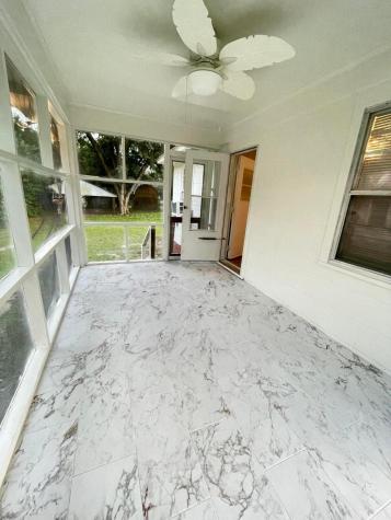1924 Georgianna Drive Sumter SC 29150