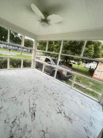 1924 Georgianna Drive Sumter SC 29150
