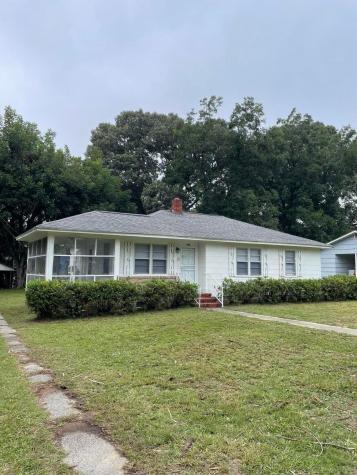 1924 Georgianna Drive Sumter SC 29150