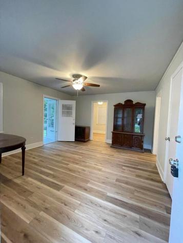 1924 Georgianna Drive Sumter SC 29150