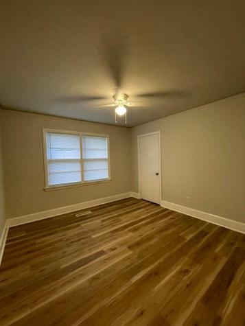1924 Georgianna Drive Sumter SC 29150