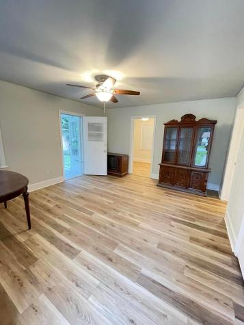 1924 Georgianna Drive Sumter SC 29150
