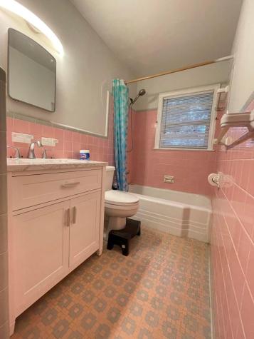 1924 Georgianna Drive Sumter SC 29150