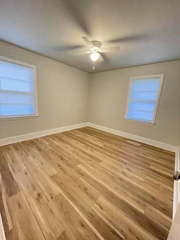 1924 Georgianna Drive Sumter SC 29150
